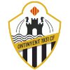 Trang chủ 125 Ontinyent 1931